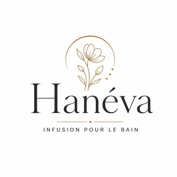 Hanéva